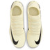 Nike Mercurial Zoom Superfly 9 Club FG/MG