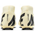 Nike Mercurial Zoom Superfly 9 Club FG/MG