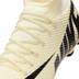 Nike Mercurial Zoom Superfly 9 Club FG/MG