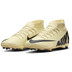Nike Mercurial Zoom Superfly 9 Club FG/MG Kids 1