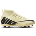 Nike Mercurial Zoom Superfly 9 Club FG/MG Kids 2