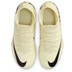 Nike Mercurial Zoom Superfly 9 Club FG/MG Kids 5