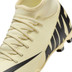 Nike Mercurial Zoom Superfly 9 Club FG/MG Kids 7