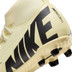 Nike Mercurial Zoom Superfly 9 Club FG/MG Kids 8