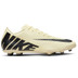 Nike Mercurial Zoom Vapor 15 Club FG/MG