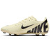 Nike Mercurial Zoom Vapor 15 Club FG/MG