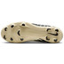 Nike Mercurial Zoom Vapor 15 Club FG/MG