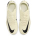 Nike Mercurial Zoom Vapor 15 Club FG/MG