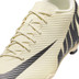 Nike Mercurial Zoom Vapor 15 Club FG/MG