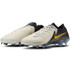 Nike Phantom GX II Elite FG