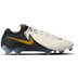 Nike Phantom GX II Elite FG