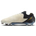Nike Phantom GX II Elite FG