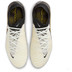 Nike Phantom GX II Elite FG