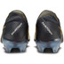 Nike Phantom GX II Elite FG