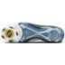 Nike Phantom GX II Elite FG
