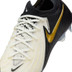 Nike Phantom GX II Elite FG
