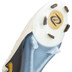 Nike Phantom GX II Elite FG