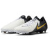 Nike Phantom GX II Pro FG