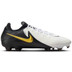 Nike Phantom GX II Pro FG
