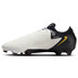 Nike Phantom GX II Pro FG