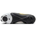 Nike Phantom GX II Pro FG