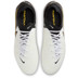 Nike Phantom GX II Pro FG