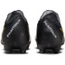 Nike Phantom GX II Pro FG