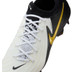 Nike Phantom GX II Pro FG
