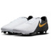 Nike Phantom GX II Academy FG/MG