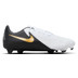 Nike Phantom GX II Academy FG/MG
