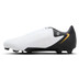 Nike Phantom GX II Academy FG/MG