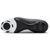 Nike Phantom GX II Academy FG/MG