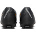 Nike Phantom GX II Academy FG/MG