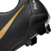 Nike Phantom GX II Academy FG/MG