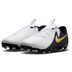 Nike Phantom GX II Academy FG/MG Kids 1