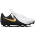 Nike Phantom GX II Academy FG/MG Kids 3