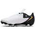 Nike Phantom GX II Academy FG/MG Kids 4