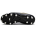Nike Phantom GX II Academy FG/MG Kids 5