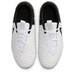 Nike Phantom GX II Academy FG/MG Kids 6