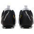 Nike Phantom GX II Academy FG/MG Kids 7
