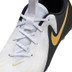Nike Phantom GX II Academy FG/MG Kids 8