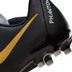 Nike Phantom GX II Academy FG/MG Kids 9