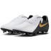 Nike Phantom GX II Academy SG-Pro Anti-Clog