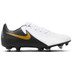 Nike Phantom GX II Academy SG-Pro Anti-Clog