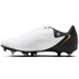 Nike Phantom GX II Academy SG-Pro Anti-Clog