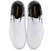 Nike Phantom GX II Academy SG-Pro Anti-Clog