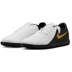 Nike Phantom GX II Academy Indoor