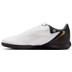 Nike Phantom GX II Academy Indoor