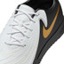 Nike Phantom GX II Academy Indoor