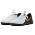 Nike Phantom GX II Academy Indoor Kids 1